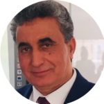 Dr El-Hadi Gashut